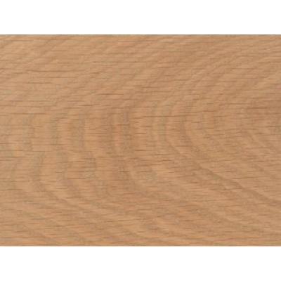 Osmo Hardwax Olie 3067 Licht Grijs Farbig Foto van Osmo Hardwax Olie 3067 Licht Grijs Farbig
