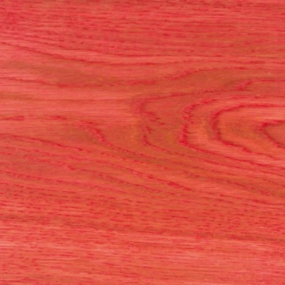 Rubio Monocoat Oil Plus Ruby Foto van Rubio Monocoat Oil Plus Ruby