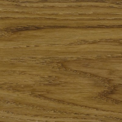 Rubio Monocoat Oil Plus Dark Oak Foto van Rubio Monocoat Oil Plus Dark Oak
