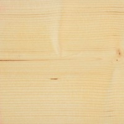 Rubio Monocoat Hybrid Wood Protector Pure Foto van Rubio Monocoat Hybrid Wood Protector Pure
