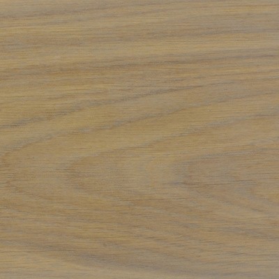 Rubio Monocoat Oil Plus Mudlight Foto van Rubio Monocoat Oil Plus Mudlight