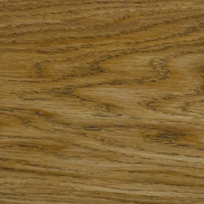 Rubio Monocoat Oil Plus Castle Brown Foto van Rubio Monocoat Oil Plus Castle Brown