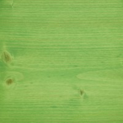Rubio Monocoat Hybrid Wood Protector Veggie Foto van Rubio Monocoat Hybrid Wood Protector Veggie