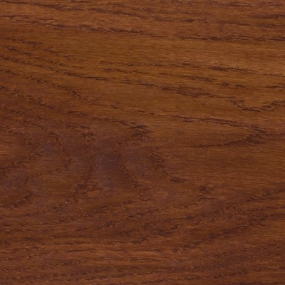 Rubio Monocoat Oil Plus Cherry Coral Foto van Rubio Monocoat Oil Plus Cherry Coral