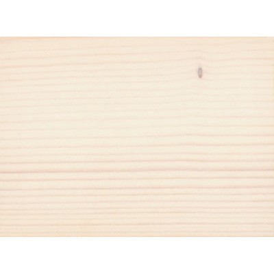 Osmo Decorwas 3111 Wit Foto van Osmo Decorwas 3111 Wit