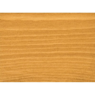 Osmo Decorwas 3164 Eiken Foto van Osmo Decorwas 3164 Eiken
