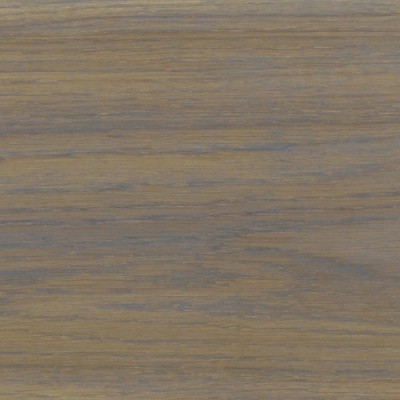 Rubio Monocoat Oil Plus Slate Grey Foto van Rubio Monocoat Oil Plus Slate Grey