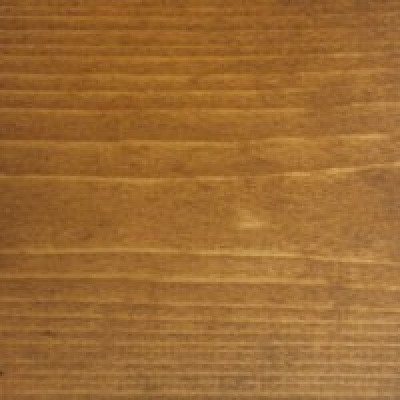 Rubio Monocoat Hybrid Wood Protector Ipe Foto van Rubio Monocoat Hybrid Wood Protector Ipe