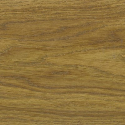 Rubio Monocoat Oil Plus Antique Bronze Foto van Rubio Monocoat Oil Plus Antique Bronze