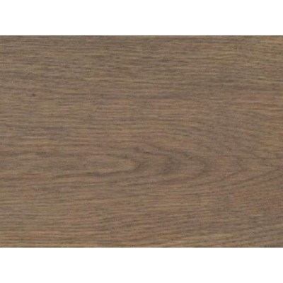 Osmo Hardwax Olie 3074 Graphit Farbig Foto van Osmo Hardwax Olie 3074 Graphit Farbig