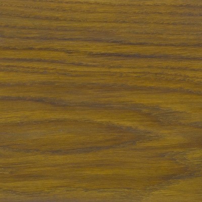 Rubio Monocoat Oil Plus Olive Foto van Rubio Monocoat Oil Plus Olive