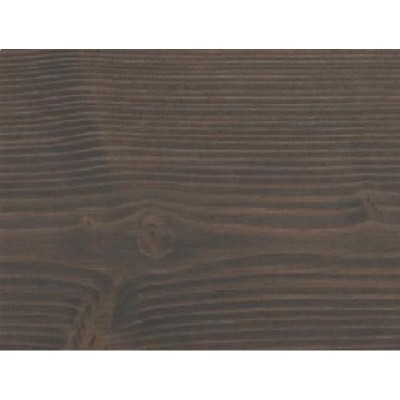 Osmo Decorwas 3118 Granietgrijs Foto van Osmo Decorwas 3118 Granietgrijs