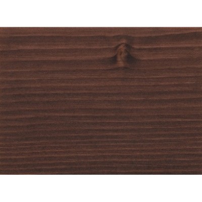 Osmo Decorwas 3161 Ebben Foto van Osmo Decorwas 3161 Ebben