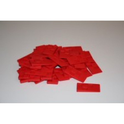 Spietjes Foto van Spietjes