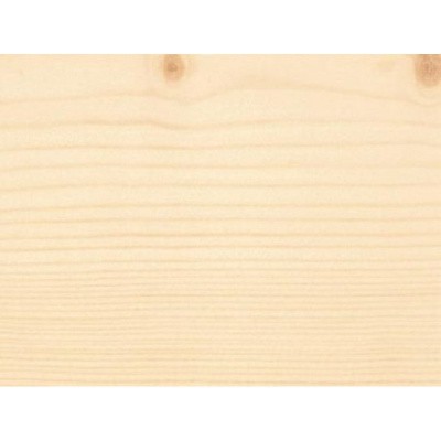 Osmo Decorwas 3101 Kleurloos Foto van Osmo Decorwas 3101 Kleurloos