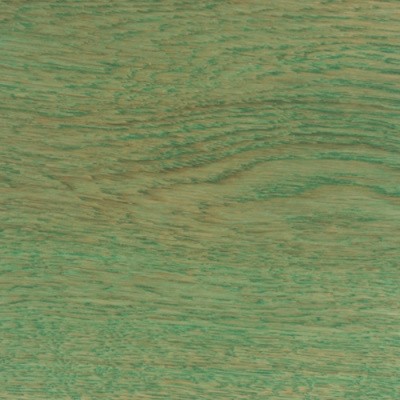 Rubio Monocoat Oil Plus Emerald Foto van Rubio Monocoat Oil Plus Emerald
