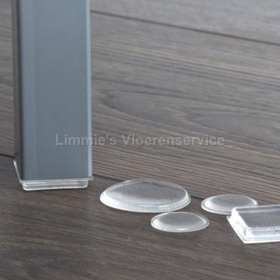 Antislip pad Foto van Antislip pad