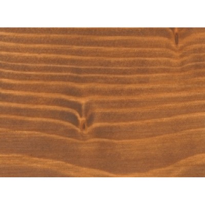 Osmo Decorwas 3166 Noten Foto van Osmo Decorwas 3166 Noten