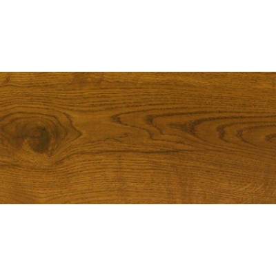 Aquamarijn Kleurpigment Dark Oak (12) Foto van Aquamarijn Kleurpigment Dark Oak (12)