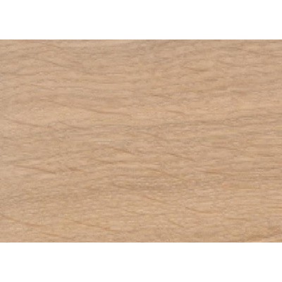 Osmo Hardwax Olie 3041 Natural Farbig Foto van Osmo Hardwax Olie 3041 Natural Farbig
