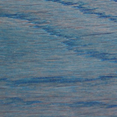 Rubio Monocoat Oil Plus Saphire Foto van Rubio Monocoat Oil Plus Saphire