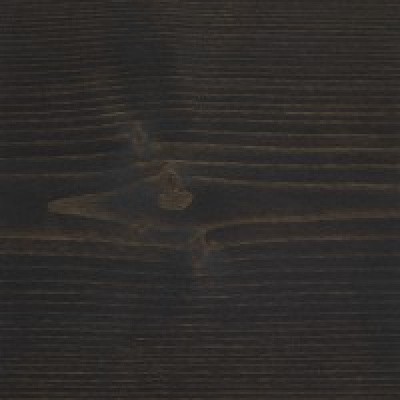 Rubio Monocoat Hybrid Wood Protector Charcoal Foto van Rubio Monocoat Hybrid Wood Protector Charcoal