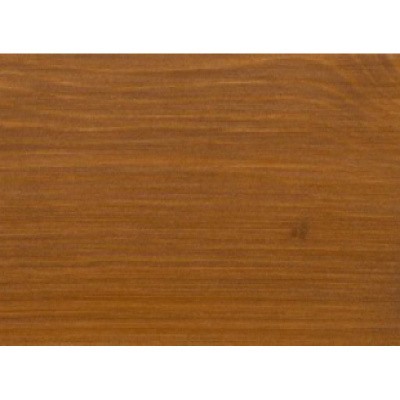 Osmo Decorwas 3143 Cognac Foto van Osmo Decorwas 3143 Cognac