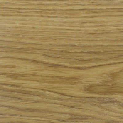 Rubio Monocoat Oil Plus White 5% Foto van Rubio Monocoat Oil Plus White 5%