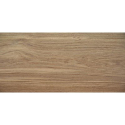 Aquamarijn Kleurpigment Natural Oak (11) Foto van Aquamarijn Kleurpigment Natural Oak (11)
