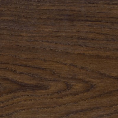 Rubio Monocoat Oil Plus Chocolate Foto van Rubio Monocoat Oil Plus Chocolate