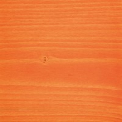 Rubio Monocoat Hybrid Wood Protector Sunset Foto van Rubio Monocoat Hybrid Wood Protector Sunset