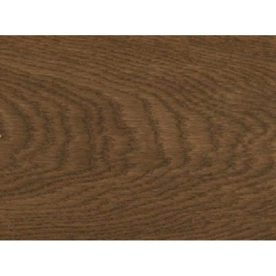 Osmo Hardwax Olie 3075 Zwart Farbig Foto van Osmo Hardwax Olie 3075 Zwart Farbig