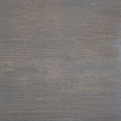Rubio Monocoat Hybrid Wood Protector Dolphin Foto van Rubio Monocoat Hybrid Wood Protector Dolphin