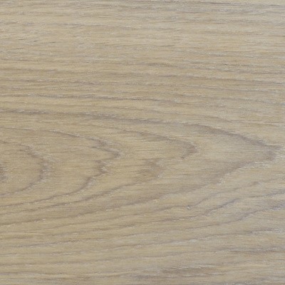 Rubio Monocoat Oil Plus White Foto van Rubio Monocoat Oil Plus White