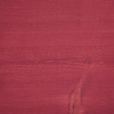 Rubio Monocoat Hybrid Wood Protector Dragonfruit Foto van Rubio Monocoat Hybrid Wood Protector Dragonfruit