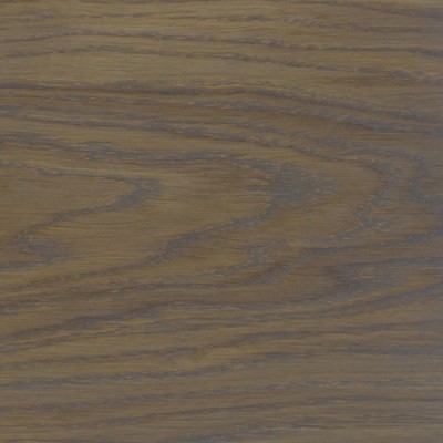 Rubio Monocoat Oil Plus Havanna Foto van Rubio Monocoat Oil Plus Havanna