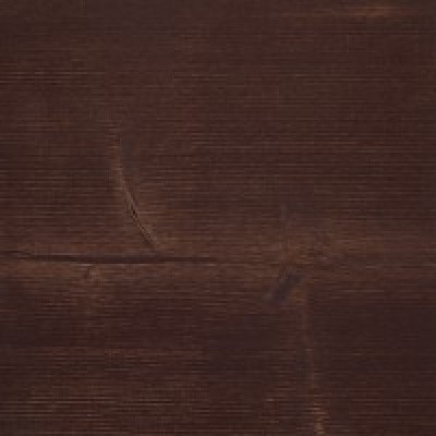 Rubio Monocoat Hybrid Wood Protector Chocolate Foto van Rubio Monocoat Hybrid Wood Protector Chocolate