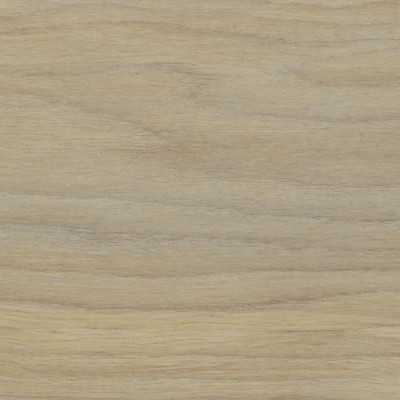 Rubio Monocoat Oil Plus Cornsilk Foto van Rubio Monocoat Oil Plus Cornsilk