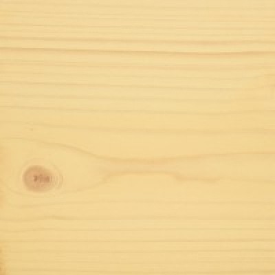 Rubio Monocoat Hybrid Wood Protector Natural Foto van Rubio Monocoat Hybrid Wood Protector Natural