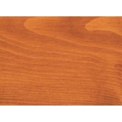 Osmo Decorwas 3137 Kersen Foto van Osmo Decorwas 3137 Kersen