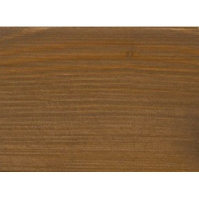 Osmo Decorwas 3168 Antiek Eiken Foto van Osmo Decorwas 3168 Antiek Eiken