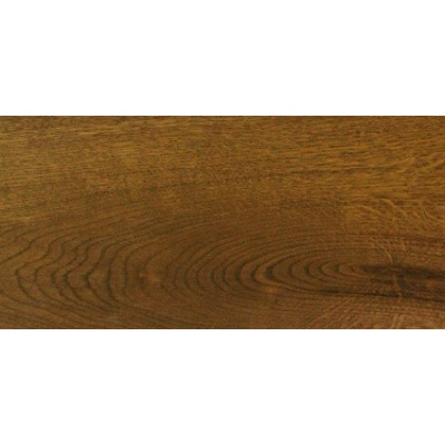 Aquamarijn Kleurpigment Mahogany Red (21) Foto van Aquamarijn Kleurpigment Mahogany Red (21)