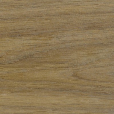 Rubio Monocoat Oil Plus Oyster Foto van Rubio Monocoat Oil Plus Oyster