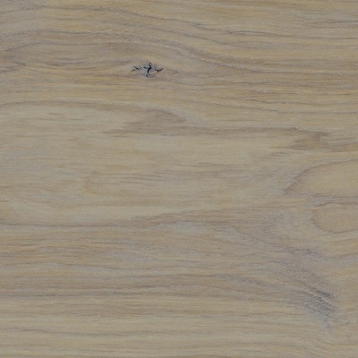 Rubio Monocoat Oil Plus Sky Grey Foto van Rubio Monocoat Oil Plus Sky Grey