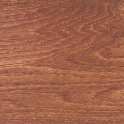 Rubio Monocoat Oil Plus Cherry Foto van Rubio Monocoat Oil Plus Cherry