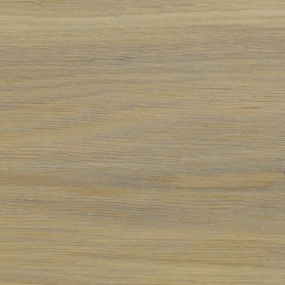 Rubio Monocoat Oil Plus Titanium Grey Foto van Rubio Monocoat Oil Plus Titanium Grey
