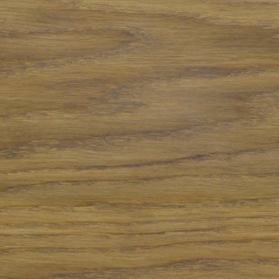 Rubio Monocoat Oil Plus Bourbon Foto van Rubio Monocoat Oil Plus Bourbon