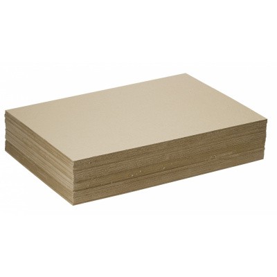Parquetfelt TuV 11dB 10mm Foto van Parquetfelt TuV 11dB 10mm