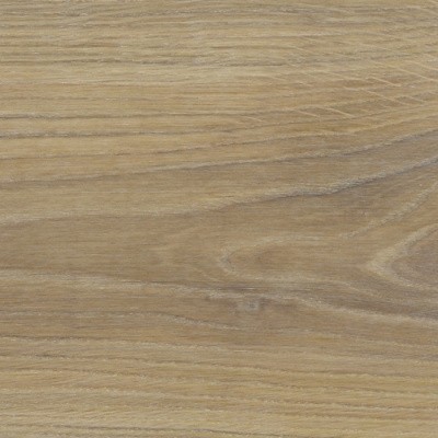 Rubio Monocoat Oil Plus Smoke 5% Foto van Rubio Monocoat Oil Plus Smoke 5%