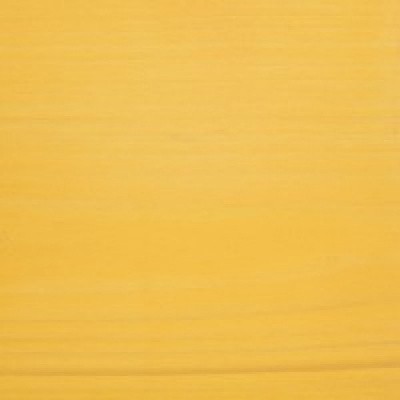 Rubio Monocoat Hybrid Wood Protector Sunflower Foto van Rubio Monocoat Hybrid Wood Protector Sunflower